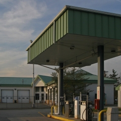 Totowa-Maintenance-Facility-Web-Page-4