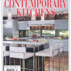 1107113_0_15-9021-modern-kitchen