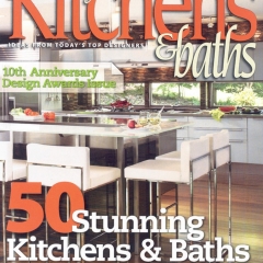 1107117_0_15-9054-modern-kitchen