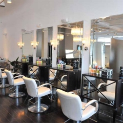 salon1