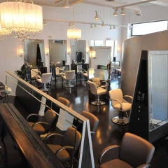 salon3