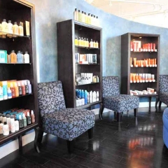 salon7