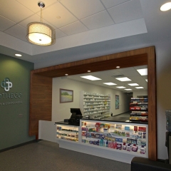 170111-14053-PIC-Pharmacy-2