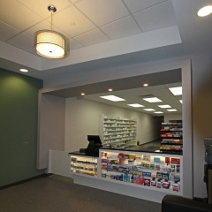 Pharmacy-2