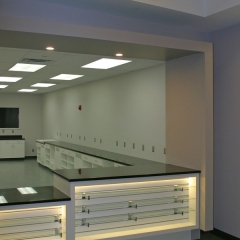 Pharmacy-Entrance-copy