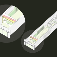 Pharmacy Isometric v2