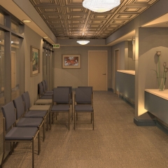15-042_First_Floor_Suite_113_Subdivision_Unit4-GraysFinal_SG-copy