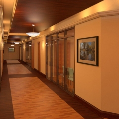 160215-15-042_First_Floor_Suite_113_Subdivision_-A_CORRIDOR2-Final