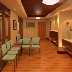 160215-15-042_First_Floor_Suite_113_Subdivision_3D-UNIT-4-B