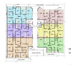 160223-15042-First-Floor-Suite-113-Subdivision-A-sche