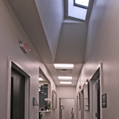 Dr.-Jacobson-10-Hallway-with-Skylight