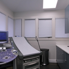 Dr.-Jacobson-8-Ultrasound