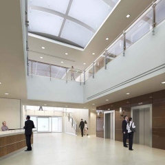 cam03_Final_060508_compressed