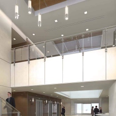 cam05_Final_060508_compressed