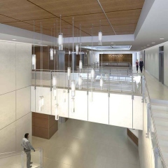 cam10_Final_060508_compressed