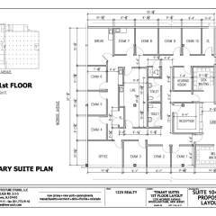 Pages-from-150715-15026-pdf-Suite-104-Exhibits-kpr