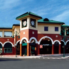 Rahway-02-13-02b
