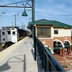 Rahway1a
