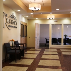 Regency-3