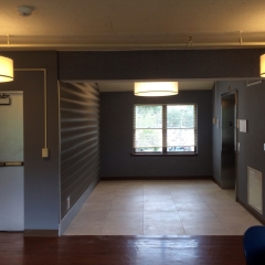 2nd-Floor-Lobby