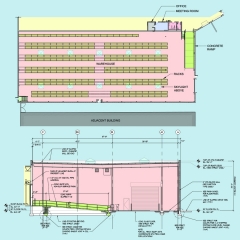 PLANSECTION-copy