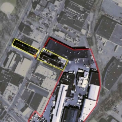 aerial-view