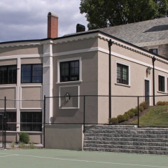 Saddle-River-Day-School-10