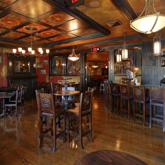 Interior-Shannon-Rose-2