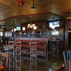 Interior-Shannon-Rose-3
