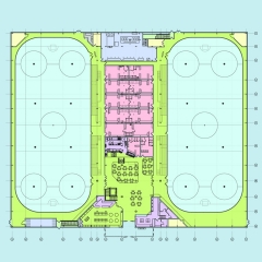Floor-Plan-Model-copy