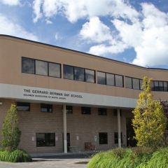 Solomon-Schecter-Day-School-3