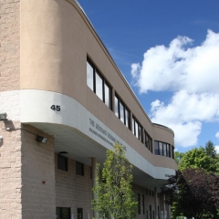 Solomon-Schecter-Day-School-4