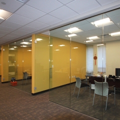 CCS-Stone-Offices