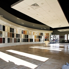 CCS-Stone-Showroom-2-345