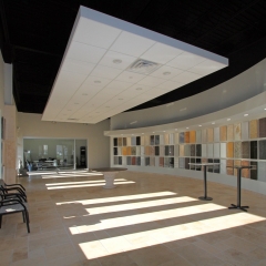 CCS-Stone-Showroom