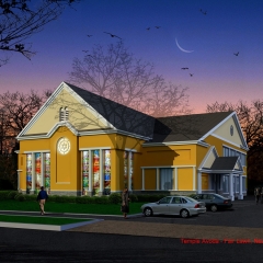 Temple-Avoda-Rendering