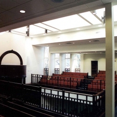 Beth-Abraham-interior2