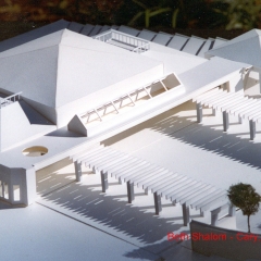Beth-Shalom-Cary-North-Carolina