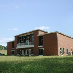 Beth-Shalom