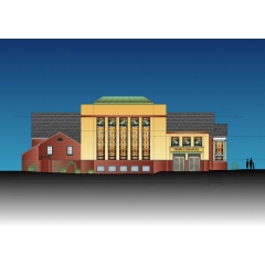 08-097-sd-EL01-Model-4