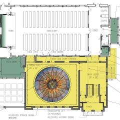 Presentation-Set-First-Floor-Plan-1-e1349123476990