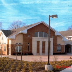Etz-Chaim-Livingston-NJ