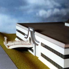 Tzu-chi2
