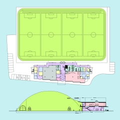Floor-Plans-Model-copy