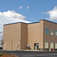 Waldwick-Sports-Center-2