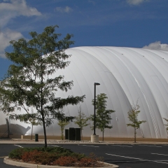 Waldwick-Sports-Center-3