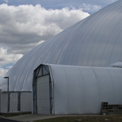 Waldwick-Sports-Center-4