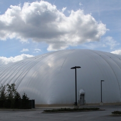Waldwick-Sports-Center-5