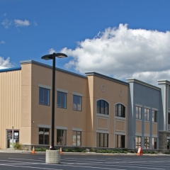 Waldwick-Sports-Center-6