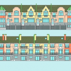 Elevations-Color-e1346186756521